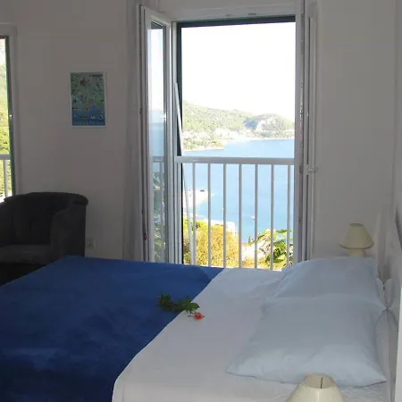 Holiday Kamena Vakantiehuis *