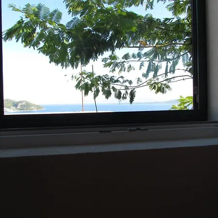 Holiday Kamena Vakantiehuis *